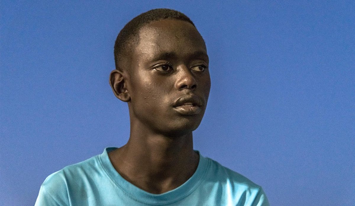 Robert Ellis: Proverbs | Friday 7 December 2018  – Thursday 10 January 2019 | Rua Red