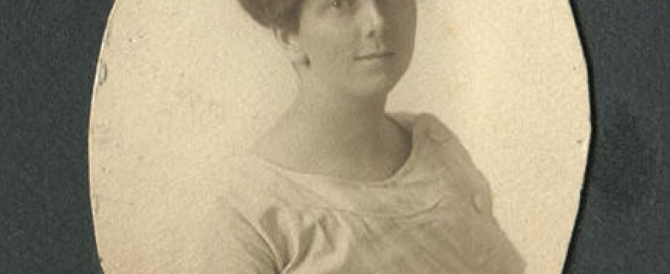 YARNExhibition_EventBanner