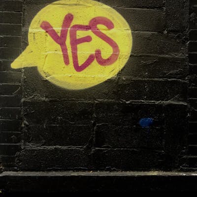 Creative Time Summit 2018 |  NCAD 100 Thomas Street Dublin 8 | Friday 2 November 2018 | to 