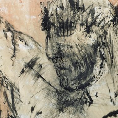 Methodist Art Collection – Faith and the Artist |  Royal Hibernian Academy 
15 Ely Place, Dublin 2 | Friday 16 November to Friday 21 December 2018 | to 