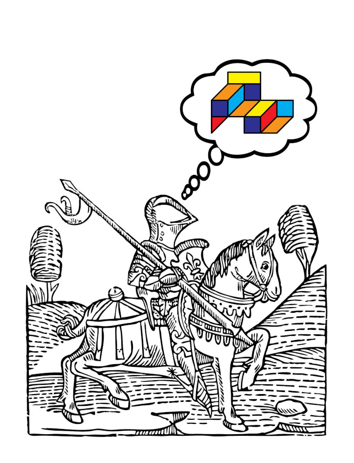 Liam Gillick: A Depicted Horse is not a Critique of a Horse | Friday 23 November 2018  – Saturday 19 January 2019 | Kerlin Gallery