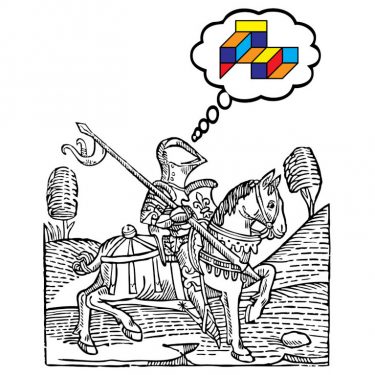 Liam Gillick: A Depicted Horse is not a Critique of a Horse |  Kerlin Gallery 
Anne's Lane South Anne Street, Dublin 2 | Friday 23 November 2018 to Saturday 19 January 2019 | to 