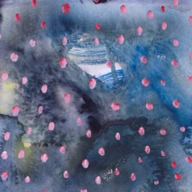 Paul Hallahan: we |  Royal Hibernian Academy 
15 Ely Place, Dublin 2 | Friday 16 November to Friday 21 December 2018 | to 