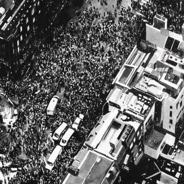 Crossing Lines |  F.E. McWilliam Gallery 
200 Newry Road Banbridge County Down | Saturday 24 November 2018 to Saturday 26 January 2019 | to 