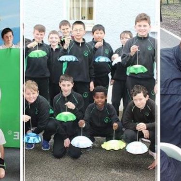 Percent for Art Opportunity |  Call for expressions of Interest c/o National Sculpture Factory | Thursday 22 November 2018 | to 