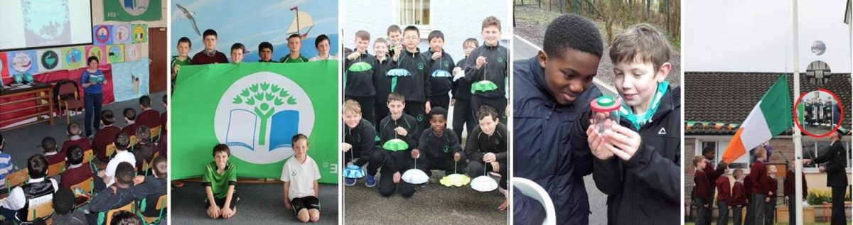 Percent for Art Opportunity | Registration by 12 noon on Thursday 22 November  | 