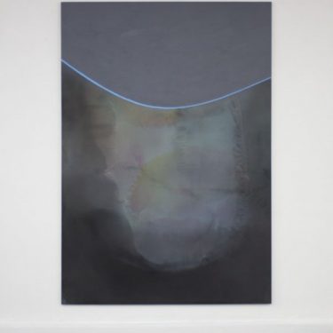 Paul Hallahan: the number called value |  The LAB 
Foley Street, Dublin 1 | Thursday 15 November 2018 to Saturday 12 January 2019 | to 