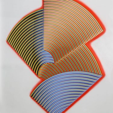 Christmas Group Show |  Gormleys Fine Art, Dublin 
27 South Frederick Street, Dublin 2 | Saturday 1 December 2018 to Tuesday 8 January 2019 | to 