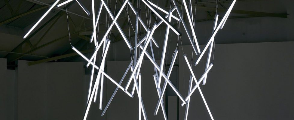 Helena-Hamilton-Image-1-lights