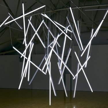 Dissolving Histories – New Narratives |  Golden Thread Gallery 
23-29 Queen Street Belfast BT1 6EA | Saturday 8 December 2018 to Saturday 19 January 2019 | to 