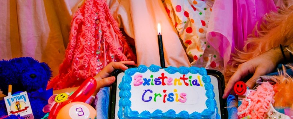 PRimage_GenderRIP_Hobbes-Ginsberg_web