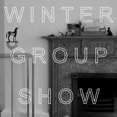 Winter Group Show |  Taylor Galleries 
16 Kildare Street, Dublin 2 | Friday 14 December 2018 to Saturday 23 February 2019 | to 