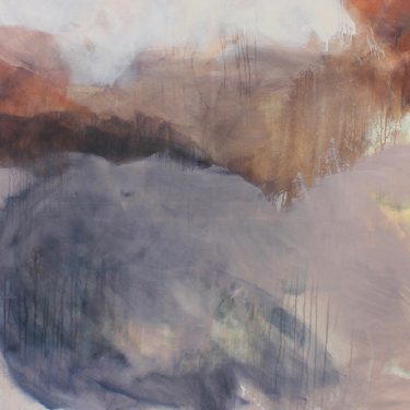 Leah Beggs: The Space Between |  Solomon Fine Art 
Balfe Street, Dublin 2 | Friday 11 January to Saturday 2 February 2019 | to 