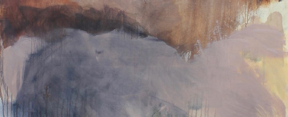 leah-beggs-rosy-retrospection-oil-on-canvas-120-x-150cm-2018-copy