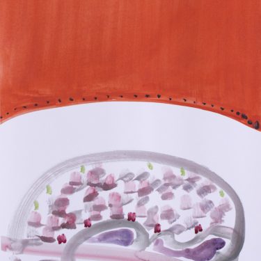 Paul Hallahan and Lee Welch: And the tide was way out |  Municipal Gallery 
dlr LexIcon Dún Laoghaire, Co. Dublin | Sunday 3 February to Sunday 31 March 2019 | to 