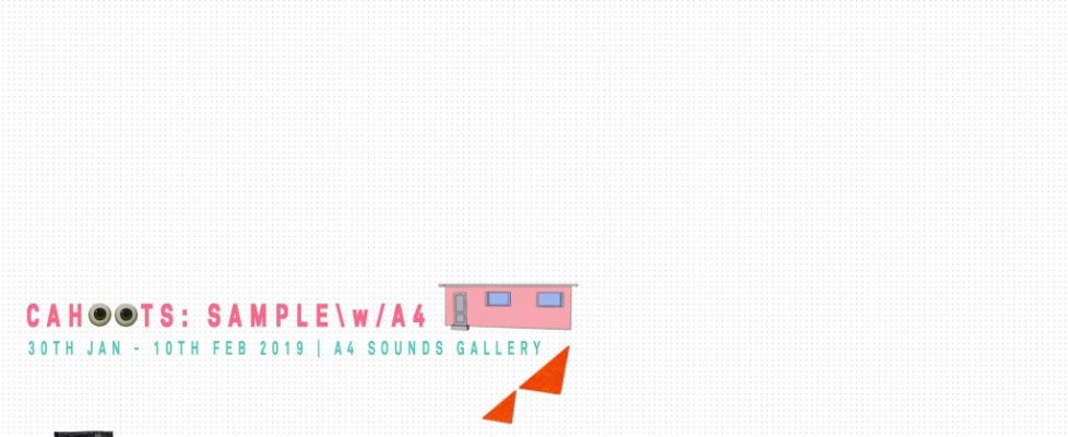 CAHOOTS-EXHIBITION-POSTER2