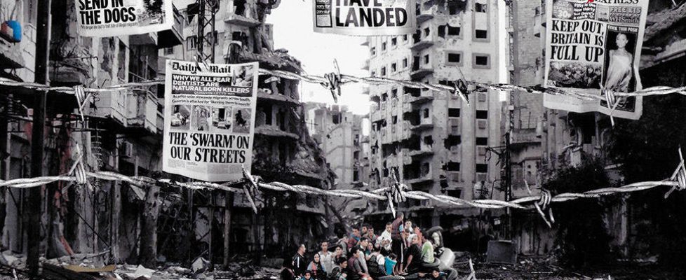 Finnegans-Woke-exhibition_mainimage