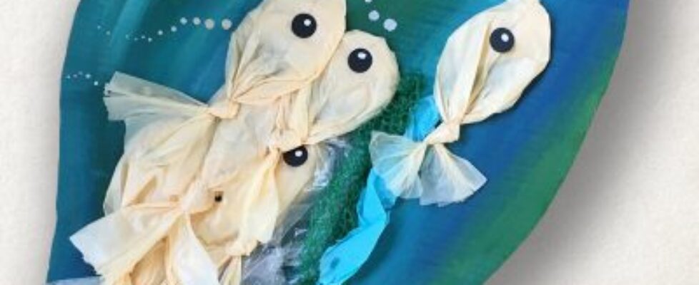 GL_Plastics_Images_003-400×450