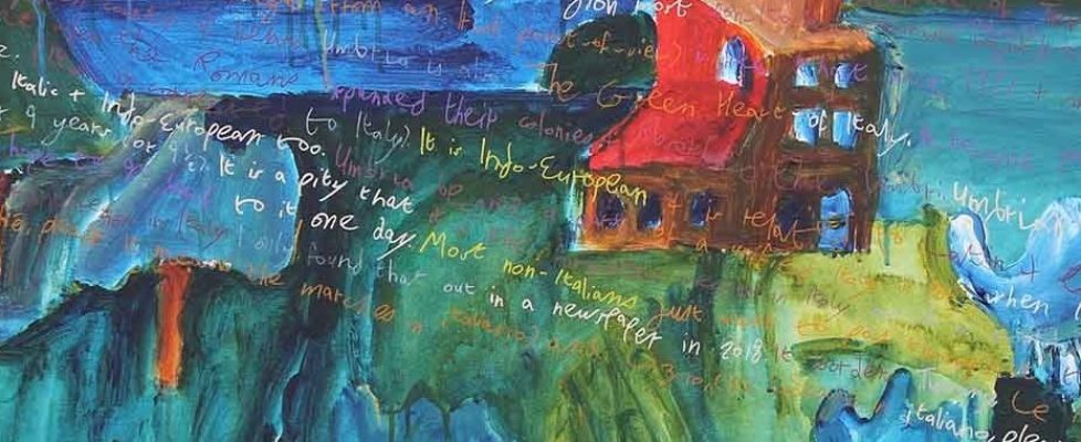 GalleryFergus_EventBanner