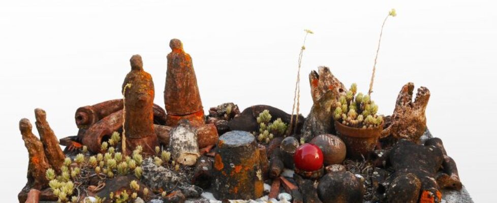 Janet-Mullarney-Lenience-paessaggio-di-compassione-1-768×404