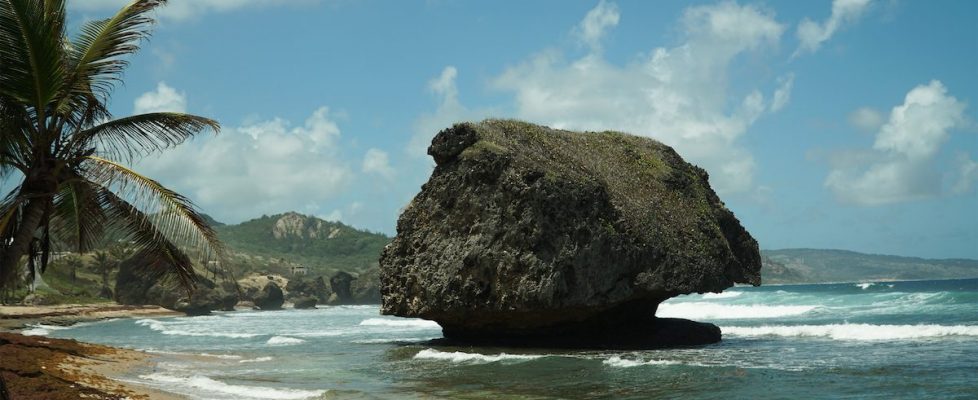 Keating_Land_PathofMigration1