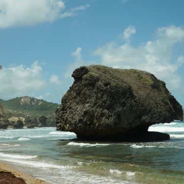 Marianne Keating: The Ocean Between |  Crawford Art Gallery 
Emmet Place, Cork | Friday 21 June to Sunday 22 September 2019 | to 