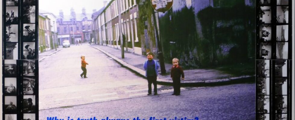 Les-Levine-Image-from-Resurrection-photograph-83.19-x-62.55-cm-Image-Les-Levine-©-Les-Levine-1-768×576