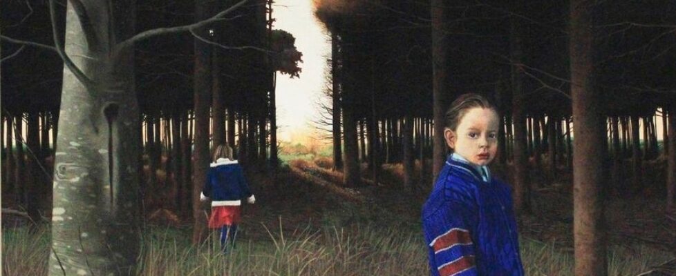 Martin-Gale-Waking-Up-1986-Oil-on-canvas-122-x-152cm-Courtesy-of-AIB-700×390