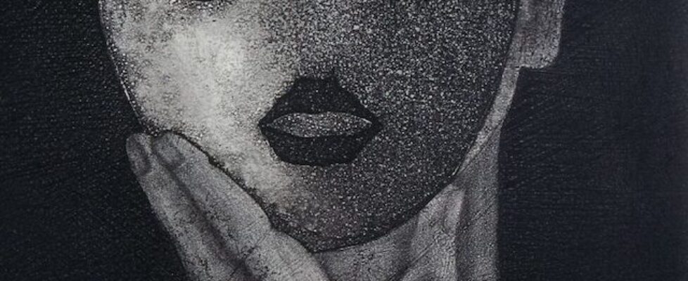 Mary-Farl-Powers-Mask-Head-I-FICTION-CLOSER-TO-REALITY-768×1080