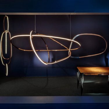 Niamh Barry: Light on Earth |  National Museum – Decorative Arts 
Collins Barracks Benburb Street, Dublin 7 | Friday 30 November 2018 to Sunday 1 September 2019 | to 