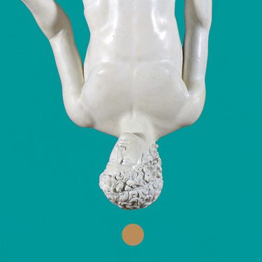 Recasting Canova |  Crawford Art Gallery 
Emmet Place, Cork | Saturday 29 June 2019 to Sunday 31 December 2023 | to 