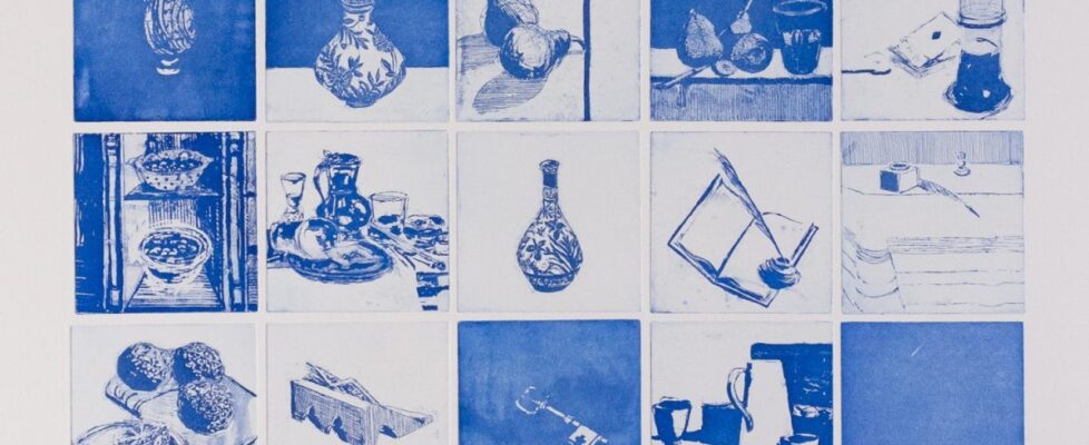 RuthODonnell-Matrix-5.2-aquatint-52x52cms€500-1200×1200-1200×1200