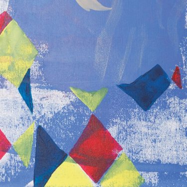 Some Concrete Possibilities |  The Library Project 4 Temple Bar, Dublin 2 | Friday 11 January to Wednesday 30 January 2019 | to 