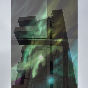 Lucy McKenna: Subliminal || Sublime – The Park Project IV |  Moylurg Tower Lough Key Forest Park Meet at the Visitor’s centre | Saturday 26 January 2019 | to 