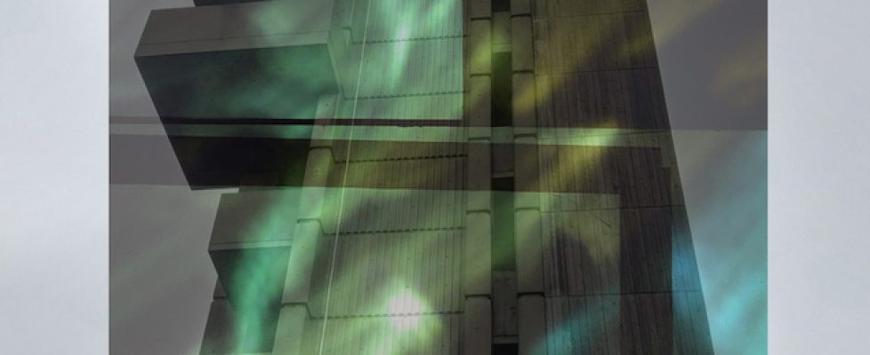 Subliminal-__-Sublime