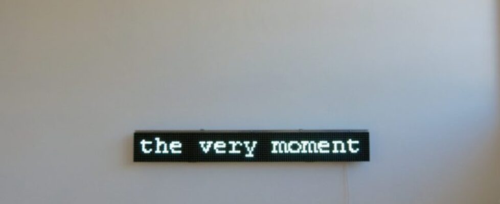 Untitled-Walker-and-Walker-768×573