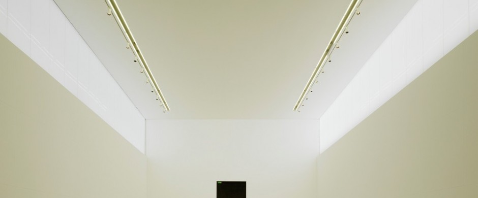 Mick O’Kelly : The Aesthetics of Labour | Thursday 17 January  – Wednesday 23 January 2019 | VISUAL Centre for Contemporary Art