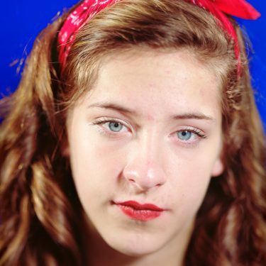 Eva O’Leary: Spitting Image |  Butler Gallery 
Evans’ Home John’s Quay, Kilkenny | Saturday 12 January to Sunday 3 March 2019 | to 