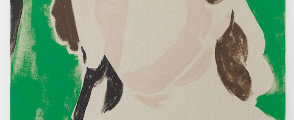 like light and cloud-shadows , 2018, Lee Welch (1)