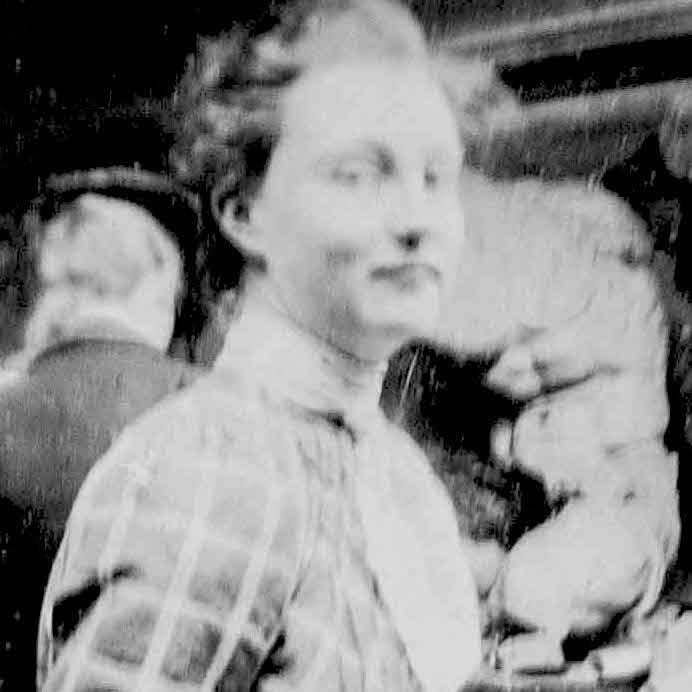 Mary Swanzy, Voyages – Closing Seminar |  IMMA 
Royal Hospital, Kilmainham Dublin 8 | Friday 1 February 2019 | to 