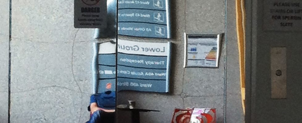 2098.-LOCKY-MORRIS-EHXIBITION-2019-INVITATION