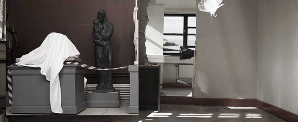 AilbheNiBhriain_GGPIII_VAN