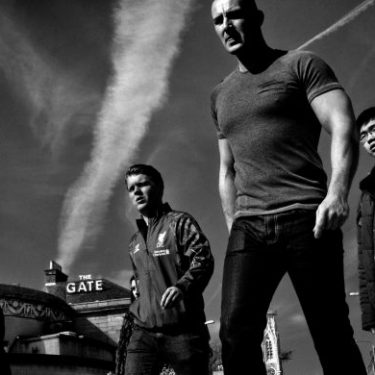 Eamonn Doyle |  Royal Hibernian Academy 
15 Ely Place, Dublin 2 | Friday 15 March to Monday 22 April 2019 | to 