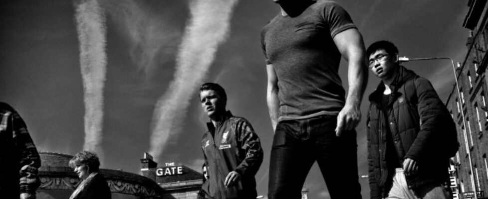 EAMONN-DOYLE_ON_01-700×390