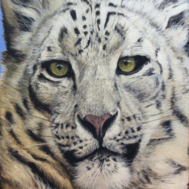 Annual Lions Club Exhibition |  Wexford Arts Centre 
Cornmarket, Wexford | Monday 25 February to Saturday 23 March 2019 | to 