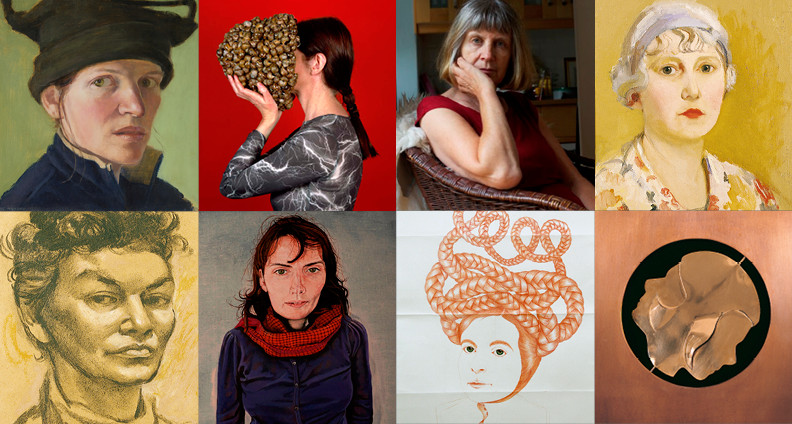 REGARD X  | Friday 8 March  – Tuesday 18 June 2019 | Bourn Vincent Gallery