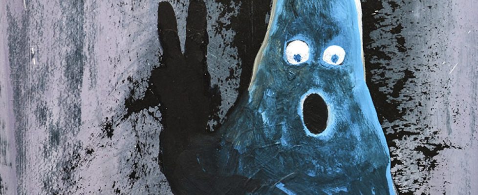 stephen-dunne-beligerent-ghost