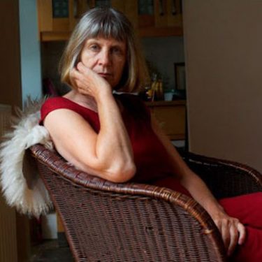 REGARD X  |  Bourn Vincent Gallery 
University Of Limerick Plassey, Limerick | Friday 8 March to Tuesday 18 June 2019 | to 