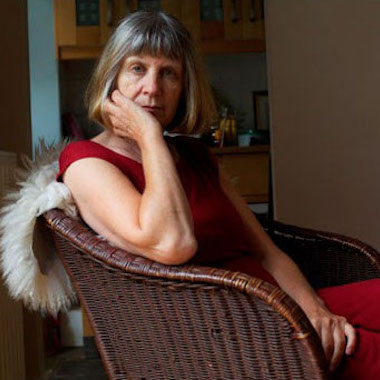 REGARD X  |  Bourn Vincent Gallery 
University Of Limerick Plassey, Limerick | Friday 8 March to Tuesday 18 June 2019 | to 