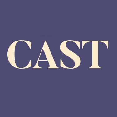 CAST – Group Show |  Millennium Court Arts Centre 
William Street, Portadown | Saturday 6 April to Saturday 18 May 2019 | to 